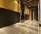 Lift Lobby_View03