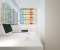 Office_View03