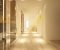 Lift Lobby_View06