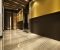 Lift Lobby_View04