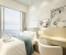 Master_View01