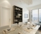 Living_View04