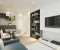 Living_View03
