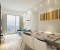 Living_View01
