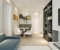 Living_View05