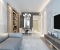 living_View03