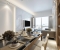 living_View01