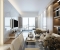 living_View02