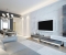 living_View05