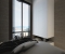 1.1_View05