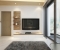 Living Area 1.1_View03