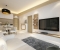 Living Area 1.1_View02