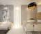 Living Area 1.1_View01