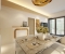Living Area 1.1_View04