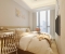 master_View01