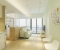 living_View01
