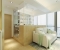living_View05