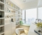 living_View07