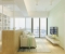 living_View08