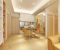 living_View04