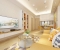 living_View05