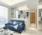 LIVING_View02