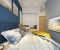 MASTER_View04