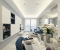 LIVING_View07