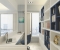 LIVING_View03