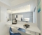 LIVING_View04