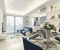 LIVING_View01