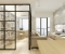 LIVING_View04