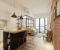 LIVING_View01