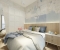 MASER_View02