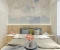MASER_View03