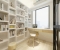 LIVING_View05