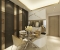 LIVING_View06