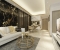 LIVING_View03