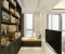 LIVING_View05