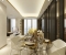 LIVING_View01