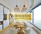 IBAWARD