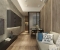 LIVING_View01