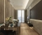 LIVING_View08