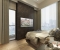 master_View01