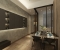 living_View06