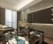 LIVING_View05