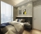master_View02