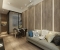 living_View03
