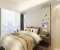 MASTER_View01