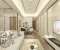 E_View03